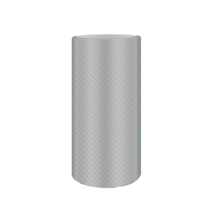 Striscia anticollisione per paraurti in fibra di carbonio per auto, 3cm x 3m, 3cm x 5m, 3cm x 10m, 5cm x 3m, 5cm x 5m, 5cm x 10m, 7cm x 3m, 7cm x 5m, 7cm x 10m, 10cm x 3m, 10cm x 5m, 10cm x 10m, 15cm x 3m, 15cm x 5m, 15cm x 10m, 20cm x 3m, 20cm x 5m   ...