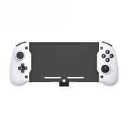 DOBE TNS-1125 Gamepad in linea per console di gioco Switch OLED, TNS-1125(White), TNS-1125(Black)