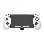 Gamepad in linea TNS-1125 per Nintendo Switch OLED