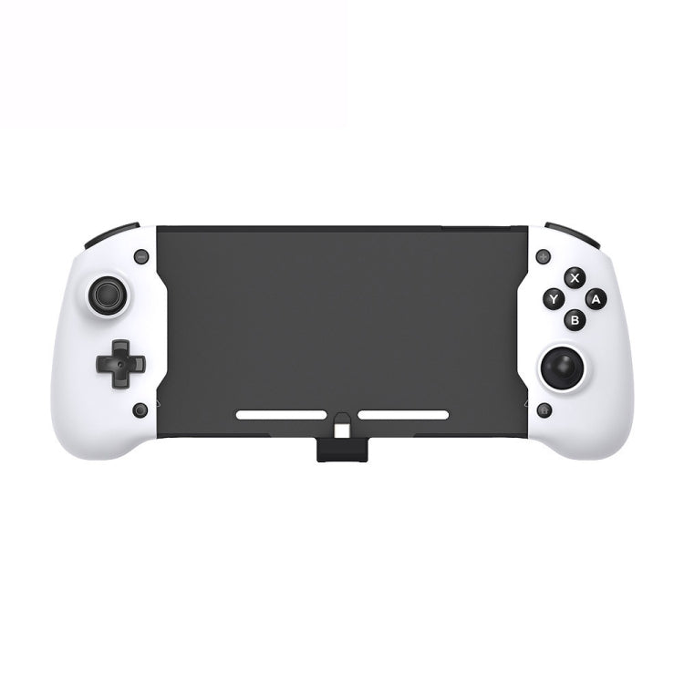 Gamepad in linea TNS-1125 per Nintendo Switch OLED