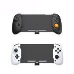 Gamepad in linea TNS-1125 per Nintendo Switch OLED