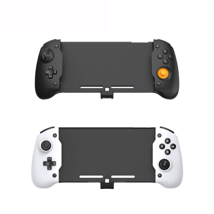 Gamepad in linea TNS-1125 per Nintendo Switch OLED