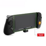 Gamepad in linea TNS-1125 per Nintendo Switch OLED