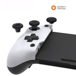 Gamepad in linea TNS-1125 per Nintendo Switch OLED