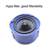 Filtro Accessori Per Dyson V6, 3 in 1