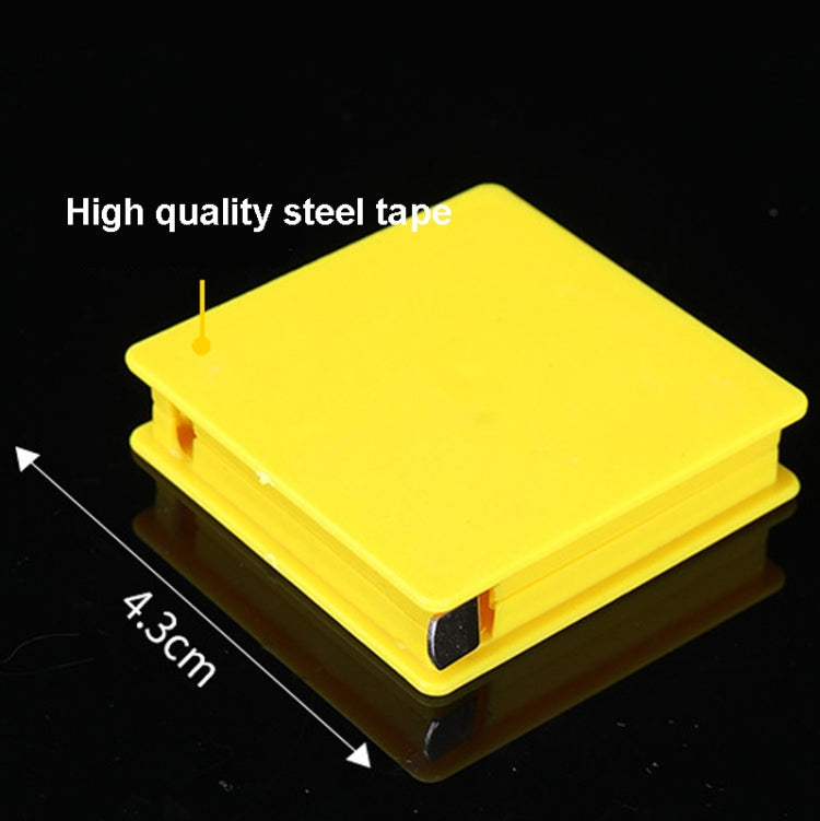 8012A 7 in 1 Kit di riparazione per auto Kit combinato di emergenza, 7 In 1   8012A