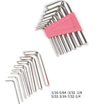 10127 39 in 1 Lady Tool Set Strumenti hardware per la casa, 39 In 1 Lady Tool Set