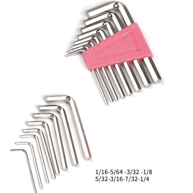 10127 39 in 1 Lady Tool Set Strumenti hardware per la casa, 39 In 1 Lady Tool Set