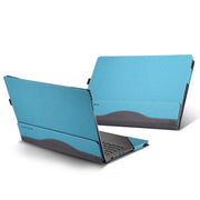 Custodia protettiva anticaduta in pelle per laptop, For Lenovo XiaoXin Pro 14 2021, For Lenovo YOGA 14s 2021
