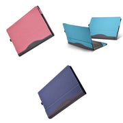 Custodia protettiva anticaduta in pelle per laptop, For Lenovo XiaoXin Pro 14 2021, For Lenovo YOGA 14s 2021