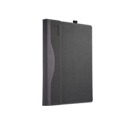 Custodia protettiva anticaduta in pelle per laptop, For Lenovo XiaoXin Pro 14 2021, For Lenovo YOGA 14s 2021