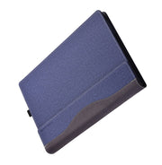 Custodia protettiva anticaduta in pelle per laptop, For Lenovo XiaoXin Pro 14 2021, For Lenovo YOGA 14s 2021