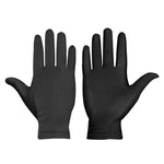MG1050 Guanti da ciclismo estivi traspiranti in seta che assorbono il sudore, MG1050