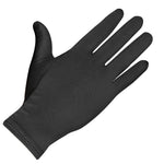 MG1050 Guanti da ciclismo estivi traspiranti in seta che assorbono il sudore, MG1050