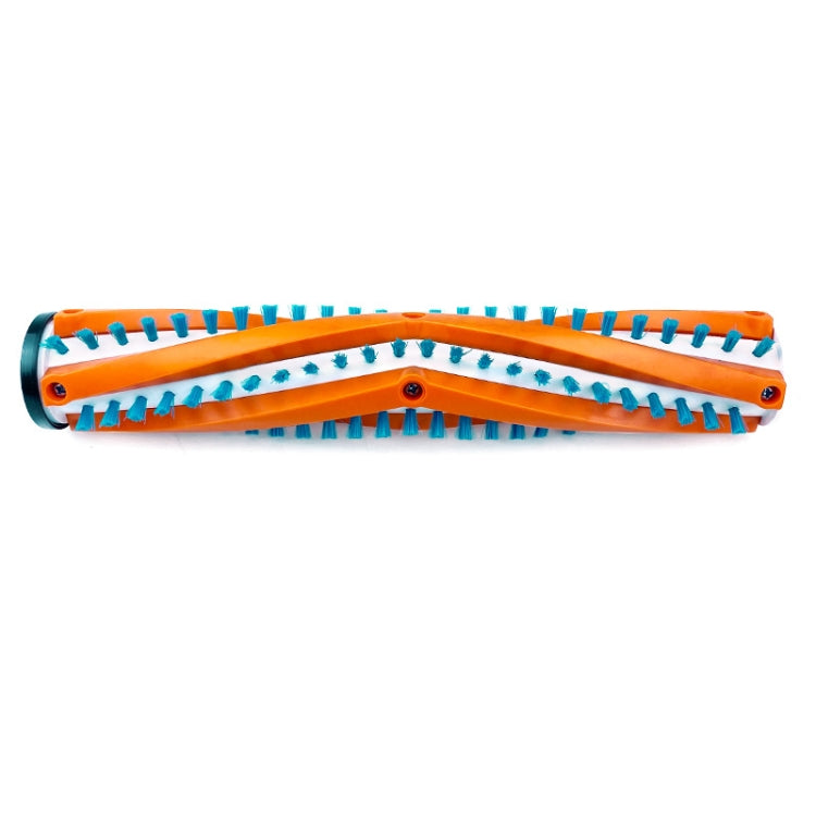Accessori per spazzole rotanti Black & Decker BSV2020G/P