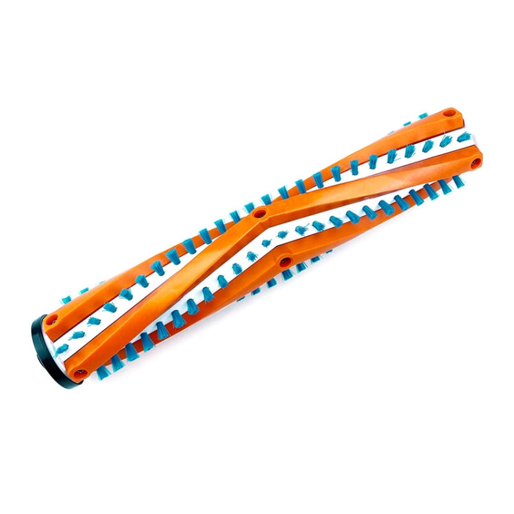 Accessori per spazzole rotanti Black & Decker BSV2020G/P