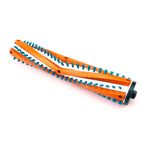 Accessori per spazzole rotanti Black & Decker BSV2020G/P