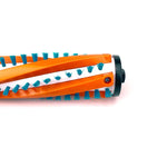 Accessori per spazzole rotanti Black & Decker BSV2020G/P