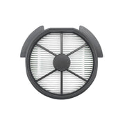 Accessori per aspirapolvere per Puppy T12 Plus, 2PCS Front Filter, 2PCS Rear Filter, 1 Set