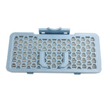 Filtro aria per LG ADQ56691101 VC9083CL VC9062