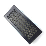 Filtro aria per LG ADQ56691101 VC9083CL VC9062