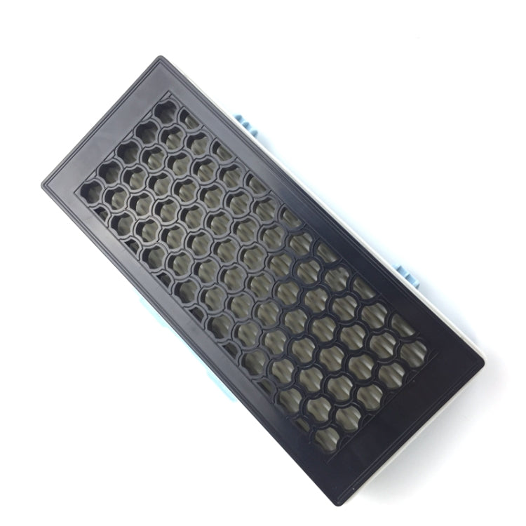 Filtro aria per LG ADQ56691101 VC9083CL VC9062