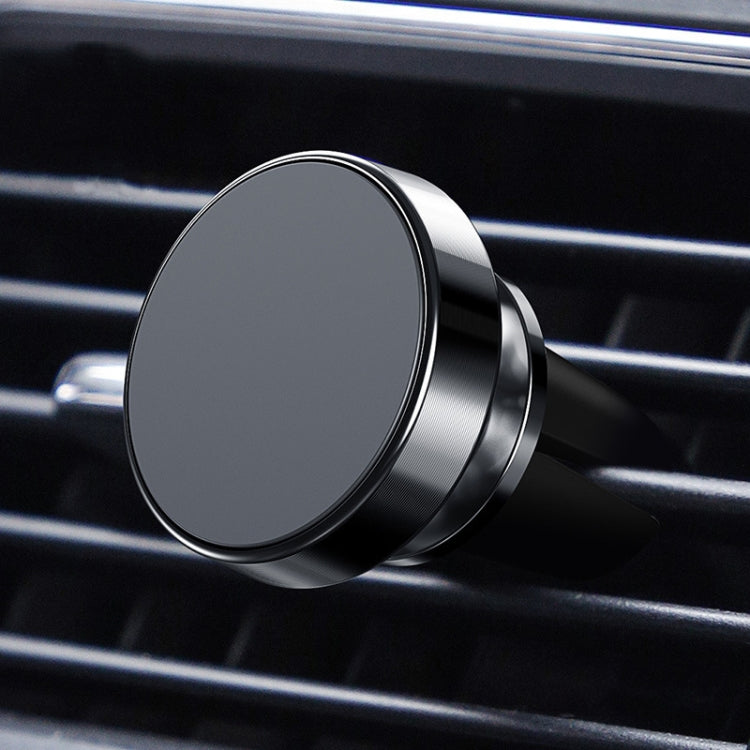Staffa di navigazione per telefono cellulare per auto da 3 pezzi, Navigation Bracket