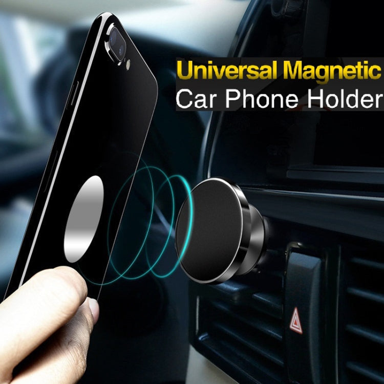 Staffa di navigazione per telefono cellulare per auto da 3 pezzi, Navigation Bracket