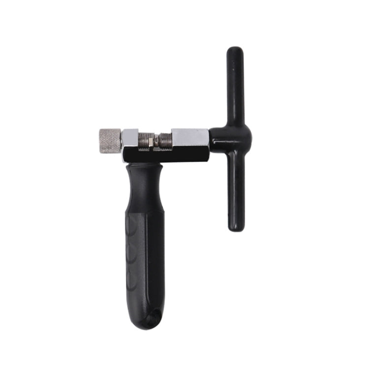 BG-2104 Strumenti per la riparazione della catena di intercettazione della bicicletta, BG-2104