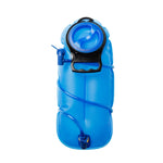 AFISHTOUR FT2083 Sacca idrica da esterno per sport di guida, 2.0L, 3.0L