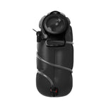 AFISHTOUR FT2083 Sacca idrica da esterno per sport di guida, 2.0L, 3.0L