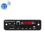 Scheda di decodifica MP3 Bluetooth senza fili TWS da 2 PC, 2 PCS TWS Wireless Bluetooth