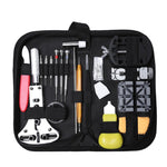 Set di attrezzi per la riparazione e lo smontaggio dell'orologio, 30 PCS / Set, 31 PCS / Set, 36 PCS / Set, 39 PCS / Set, 148 PCS / Set, 149 PCS / Set, 404 PCS / Set, 406 PCS / Set