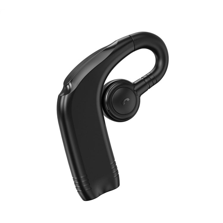 Cuffie Bluetooth M99 V5.2 - Singola Curvetta