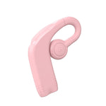 Cuffie Bluetooth M99 V5.2 con Curvetta Singola