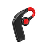 Cuffie Bluetooth M99 V5.2 con Curvetta Singola