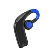 Cuffie Bluetooth M99 V5.2 - Singola Curvetta
