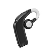 Cuffie Bluetooth M99 V5.2 - Singola Curvetta