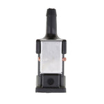 Connettore carburante per yacht da 2 pezzi per motore fuoribordo Yamaha, Machine End Female Connector, Tank End Female Connector