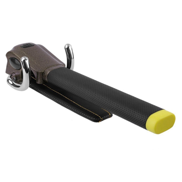 Alt immagine