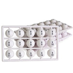 Bar Lottery Machine Bingo gioco da tavolo 22cm