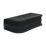 151 in 1 borsa degli attrezzi per la riparazione dell'orologio, 151 In 1 Watch Repair Bag