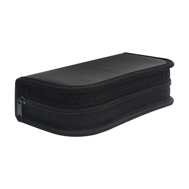 151 in 1 borsa degli attrezzi per la riparazione dell'orologio, 151 In 1 Watch Repair Bag