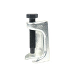 Strumento di rimozione dell'estrattore a sfera per auto, stile:, Vertical, Small Gantry, Large Gantry, European Type, Japanese Type, Two Claws