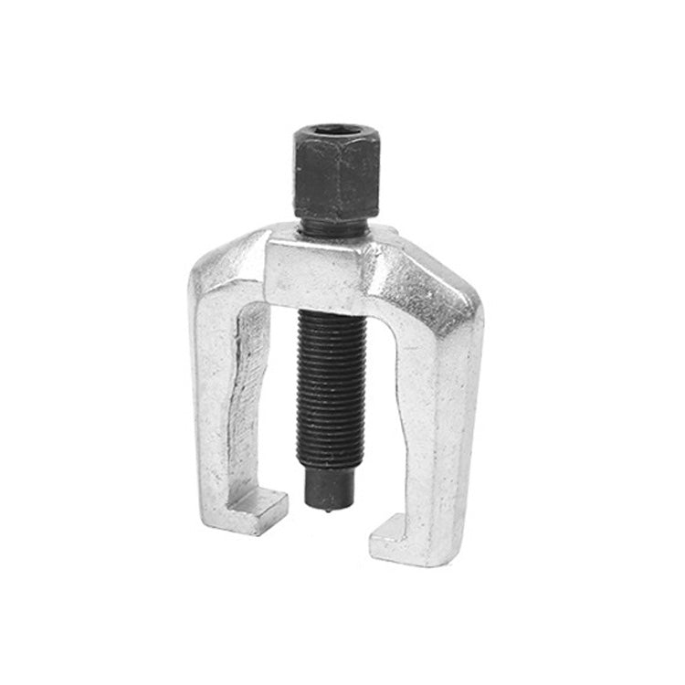 Strumento di rimozione dell'estrattore a sfera per auto, stile:, Vertical, Small Gantry, Large Gantry, European Type, Japanese Type, Two Claws