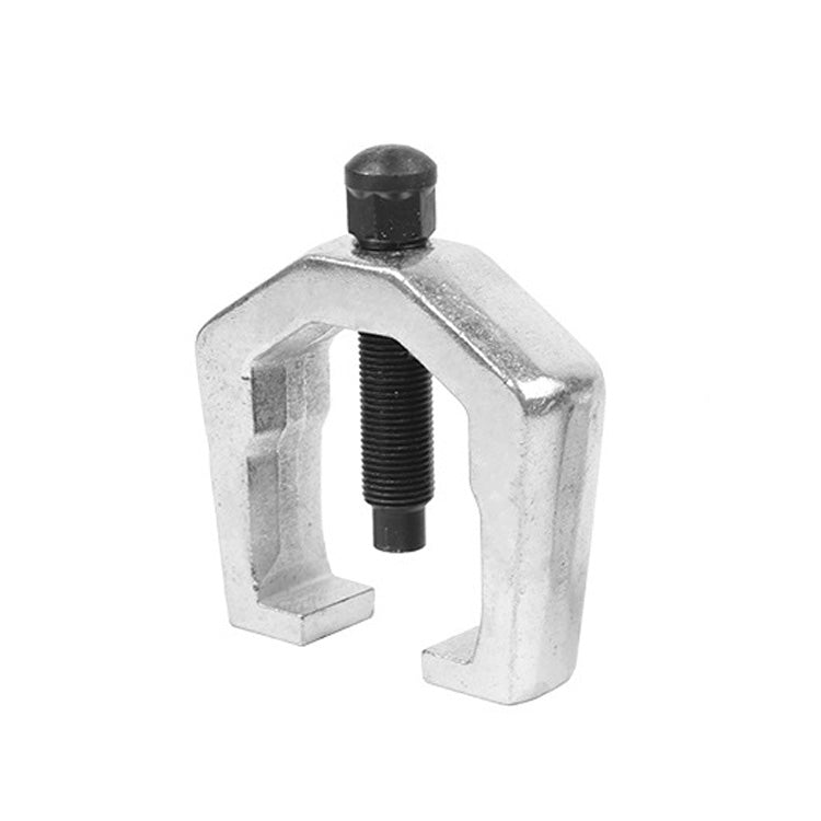 Strumento di rimozione dell'estrattore a sfera per auto, stile:, Vertical, Small Gantry, Large Gantry, European Type, Japanese Type, Two Claws