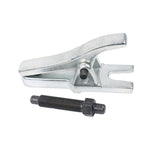 Strumento di rimozione dell'estrattore a sfera per auto, stile:, Vertical, Small Gantry, Large Gantry, European Type, Japanese Type, Two Claws