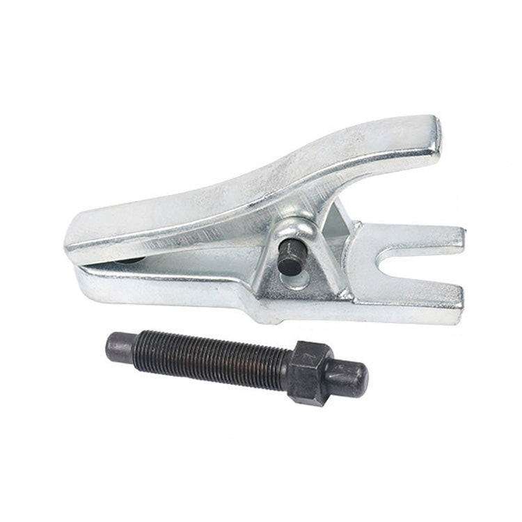 Strumento di rimozione dell'estrattore a sfera per auto, stile:, Vertical, Small Gantry, Large Gantry, European Type, Japanese Type, Two Claws