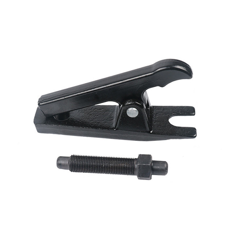 Strumento di rimozione dell'estrattore a sfera per auto, stile:, Vertical, Small Gantry, Large Gantry, European Type, Japanese Type, Two Claws
