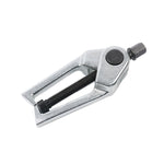 Strumento di rimozione dell'estrattore a sfera per auto, stile:, Vertical, Small Gantry, Large Gantry, European Type, Japanese Type, Two Claws